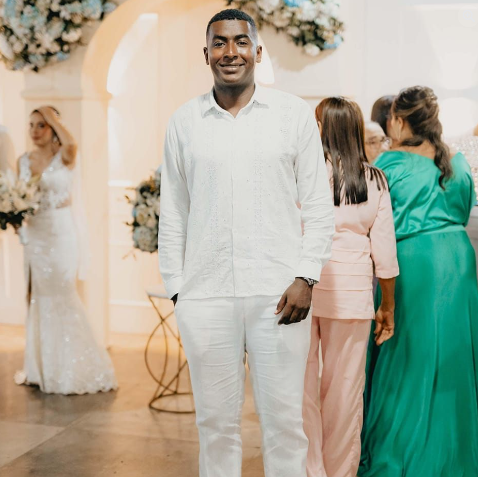 <em>CAMILO RIVAS </em>