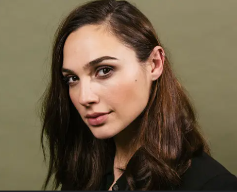 <em>juan ospina </em>