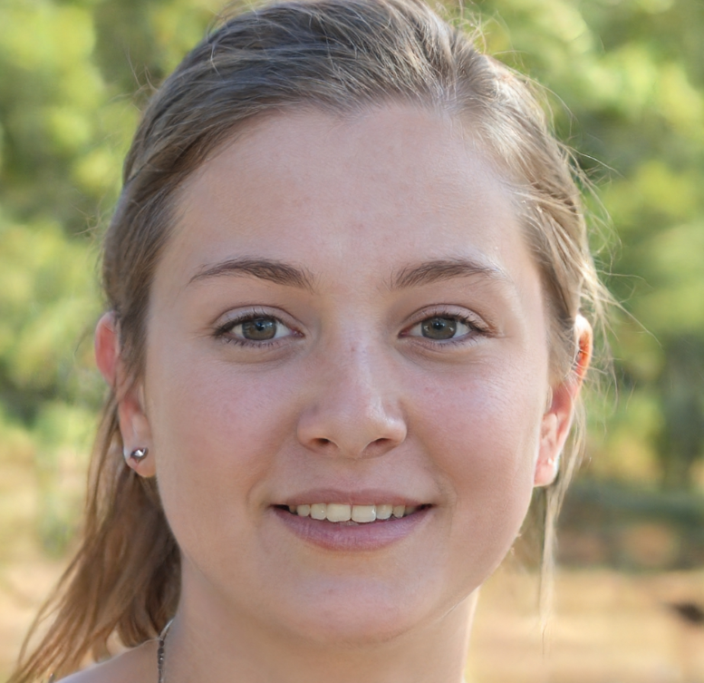 <em>MARIA F.- BOGOTA</em>