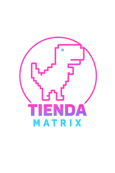 tienda matrix