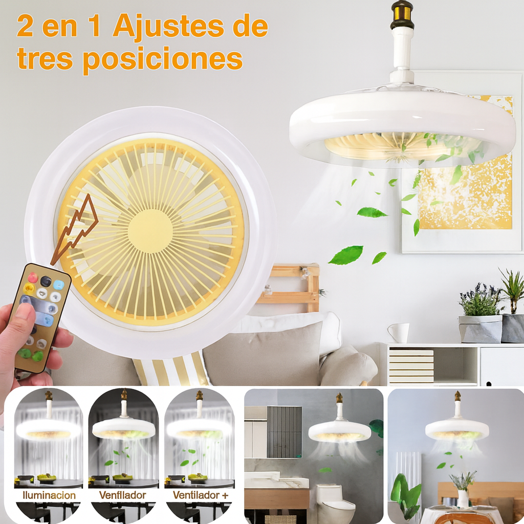 SMART COOL 2 EN 1 !!!