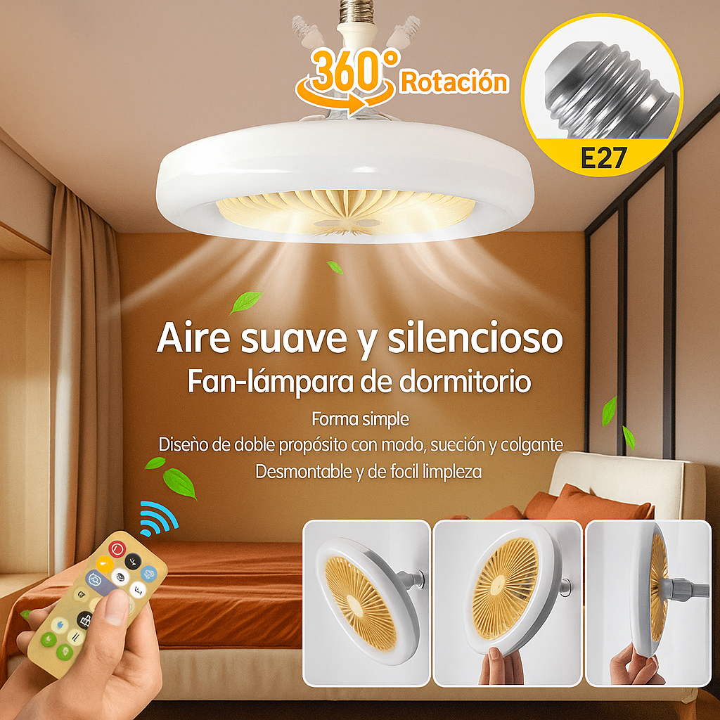 SMART COOL 2 EN 1 !!!