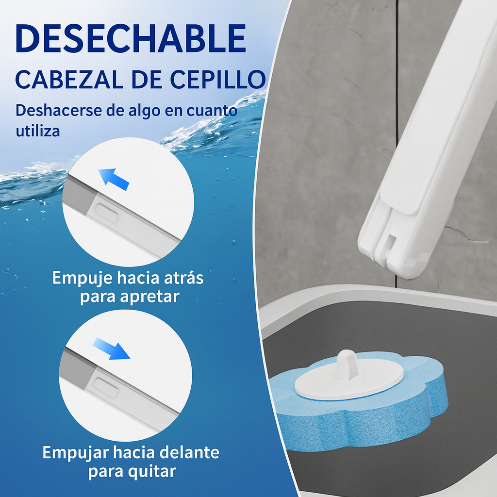 ¡POWER CLEAN + GANCHO PERCHERO!