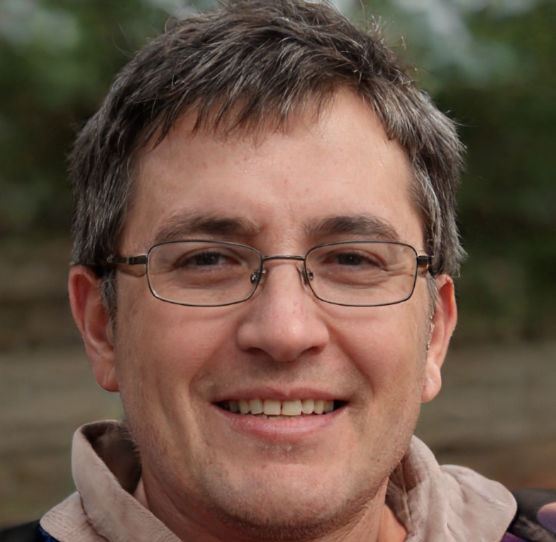 <em>CARLOS G. - MEDELLÍN</em>