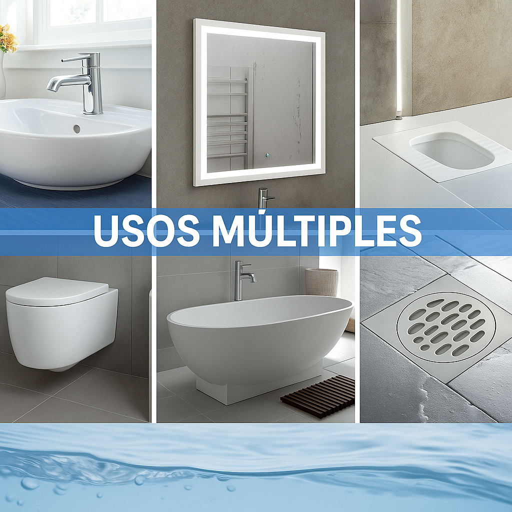 ¡POWER CLEAN + GANCHO PERCHERO!