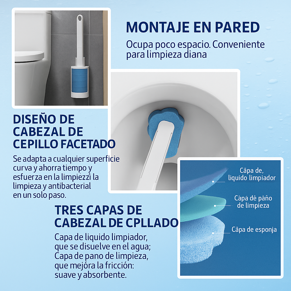 ¡POWER CLEAN + GANCHO PERCHERO!